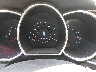 5XXGN4A79EG****** Salvamento 2014 Kia Optima en Manchester
