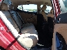 5XXGN4A79EG****** Destrozados 2014 Kia Optima en Manchester