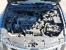 1HGCP2F45AA****** Repairable 2010 Honda Accord in North Hollywood