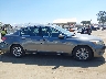 1HGCP2F45AA****** Used 2010 Honda Accord in California State