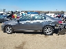 1HGCP2F45AA****** Repairable 2010 Honda Accord in California State