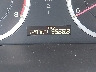 1HGCP2F45AA****** Salvage 2010 Honda Accord