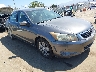 1HGCP2F45AA****** Salvage and Wrecked 2010 Honda Accord in North Hollywood