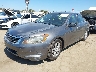 1HGCP2F45AA****** Used and Repairable 2010 Honda Accord in North Hollywood