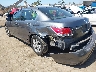 1HGCP2F45AA****** Salvage and Repairable 2010 Honda Accord in North Hollywood