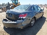 1HGCP2F45AA****** Salvage and Wrecked 2010 Honda Accord in California State