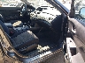 1HGCP2F45AA****** Used and Repairable 2010 Honda Accord in California State