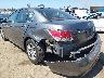 1HGCP2F45AA****** Salvage and Repairable 2010 Honda Accord in California State