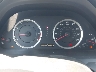 1HGCP2F45AA****** Salvage 2010 Honda Accord in North Hollywood