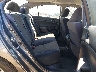 1HGCP2F45AA****** Wrecked 2010 Honda Accord in North Hollywood