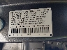 1HGCP2F45AA****** Used 2010 Honda Accord in North Hollywood