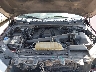 1FTEW1E48KF****** Repairable 2019 Ford F-150 in Lubbock