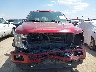 1FTEW1E48KF****** Used 2019 Ford F-150 in Texas State