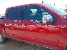1FTEW1E48KF****** Repairable 2019 Ford F-150 in Texas State