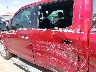 1FTEW1E48KF****** Salvage 2019 Ford F-150