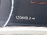 1FTEW1E48KF****** Wrecked 2019 Ford F-150