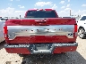 1FTEW1E48KF****** Used 2019 Ford F-150