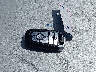 1FTEW1E48KF****** Salvage 2019 Ford F-150 in Texas State