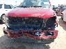 1FTEW1E48KF****** Repairable 2019 Ford F-150