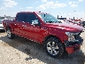 1FTEW1E48KF****** Salvage and Wrecked 2019 Ford F-150 in Lubbock
