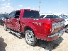 1FTEW1E48KF****** Salvage and Repairable 2019 Ford F-150 in Lubbock