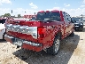 1FTEW1E48KF****** Salvage and Wrecked 2019 Ford F-150 in Texas State