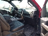 1FTEW1E48KF****** Used and Repairable 2019 Ford F-150 in Texas State