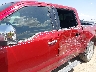 1FTEW1E48KF****** Salvage and Repairable 2019 Ford F-150 in Texas State