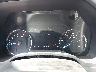 1FTEW1E48KF****** Salvage 2019 Ford F-150 in Lubbock