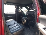 1FTEW1E48KF****** Wrecked 2019 Ford F-150 in Lubbock
