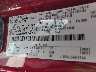 1FTEW1E48KF****** Used 2019 Ford F-150 in Lubbock