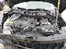1C4NJRBB4FD****** Repairable 2015 Jeep Patriot in Chicago South