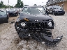 1C4NJRBB4FD****** Salvage 2015 Jeep Patriot in Illinois State