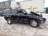 1C4NJRBB4FD****** Wrecked 2015 Jeep Patriot in Illinois State