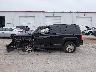 1C4NJRBB4FD****** Used 2015 Jeep Patriot in Illinois State