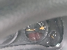 1C4NJRBB4FD****** Repairable 2015 Jeep Patriot in Illinois State