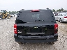 1C4NJRBB4FD****** Salvage 2015 Jeep Patriot