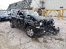 1C4NJRBB4FD****** Salvage and Wrecked 2015 Jeep Patriot in Chicago South
