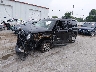 1C4NJRBB4FD****** Used and Repairable 2015 Jeep Patriot in Chicago South