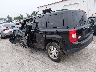 1C4NJRBB4FD****** Salvage and Repairable 2015 Jeep Patriot in Chicago South
