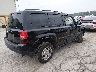 1C4NJRBB4FD****** Salvage and Wrecked 2015 Jeep Patriot in Illinois State
