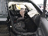 1C4NJRBB4FD****** Used and Repairable 2015 Jeep Patriot in Illinois State