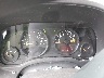 1C4NJRBB4FD****** Salvage 2015 Jeep Patriot in Chicago South