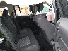 1C4NJRBB4FD****** Wrecked 2015 Jeep Patriot in Chicago South