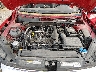 3VWE57BU4KM****** Reparables 2019 Volkswagen Jetta en Indianapolis