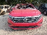 3VWE57BU4KM****** Usados 2019 Volkswagen Jetta en Estado de Indiana