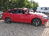3VWE57BU4KM****** Reparables 2019 Volkswagen Jetta en Estado de Indiana