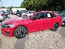 3VWE57BU4KM****** Salvamento 2019 Volkswagen Jetta