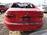 3VWE57BU4KM****** Usados 2019 Volkswagen Jetta