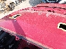 3VWE57BU4KM****** Reparables 2019 Volkswagen Jetta